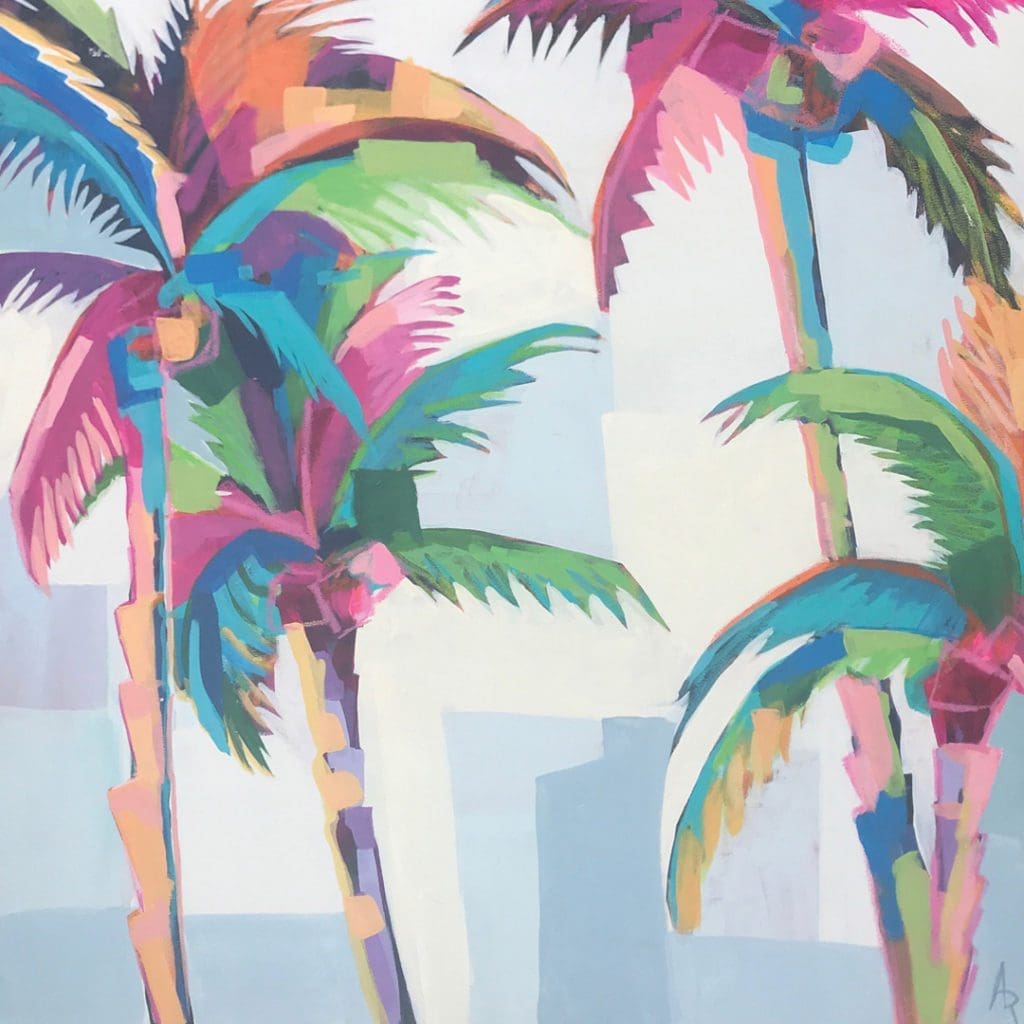 Step Inside the Studio with Artist Alma Ramirez 2 STUDIO.V17.IMG 6461