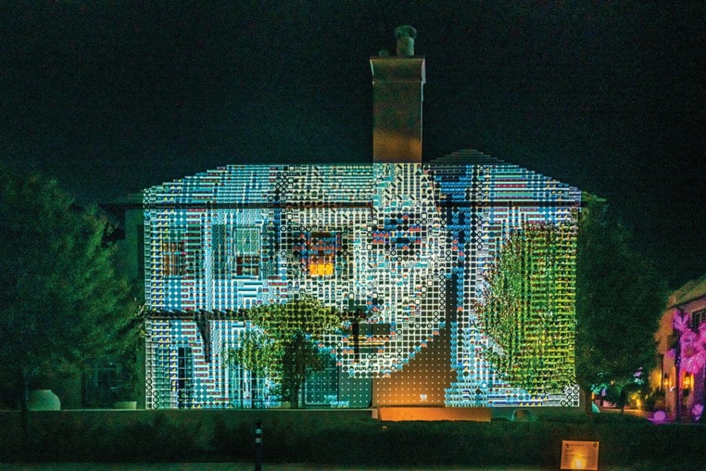 23 Events Around the Sunshine State You Won't Want to Miss This Spring 5 TIDE.V17.190516 alys 160 70