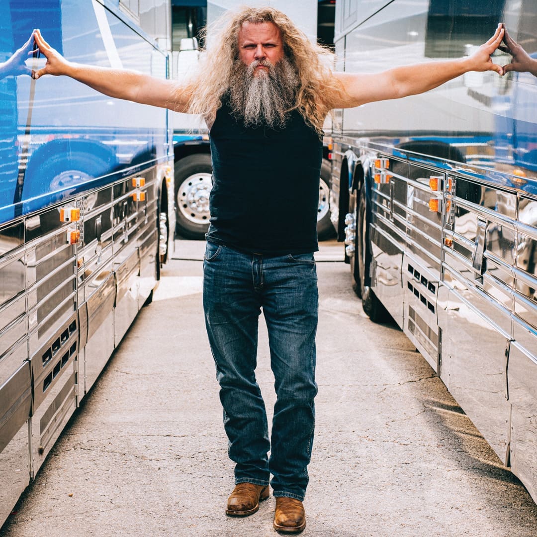 TIDE.V17.JameyJohnson.sq 1