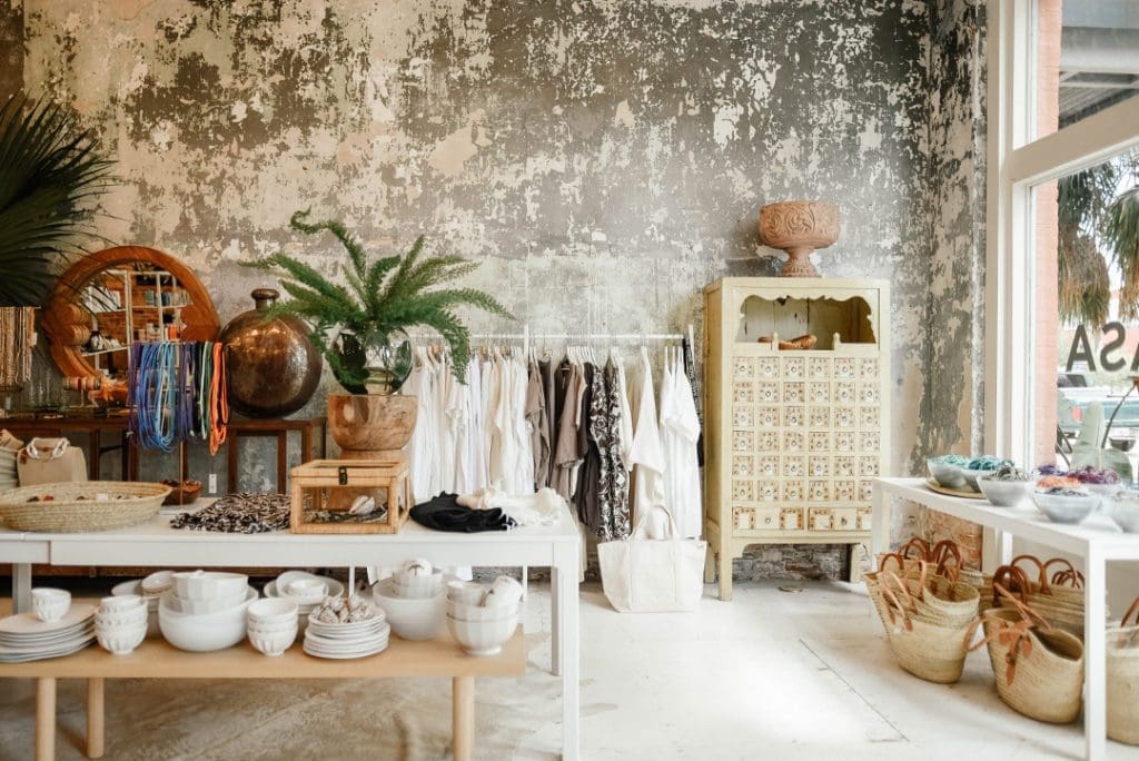 Becasa.pc .kaila brunner 72