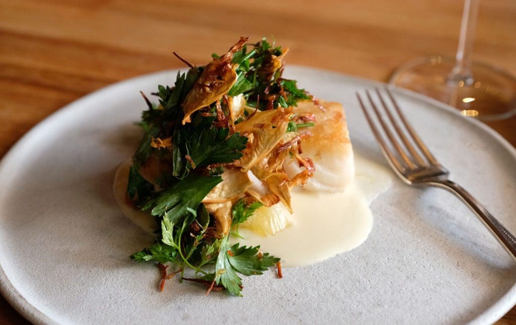 Boia De.Seared Grouper Credit FujiFilmGirl