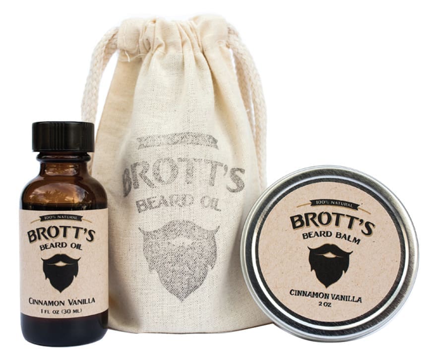 15 of Our Favorite Florida Goodies to Treat Yourself to This Spring 10 Brotts