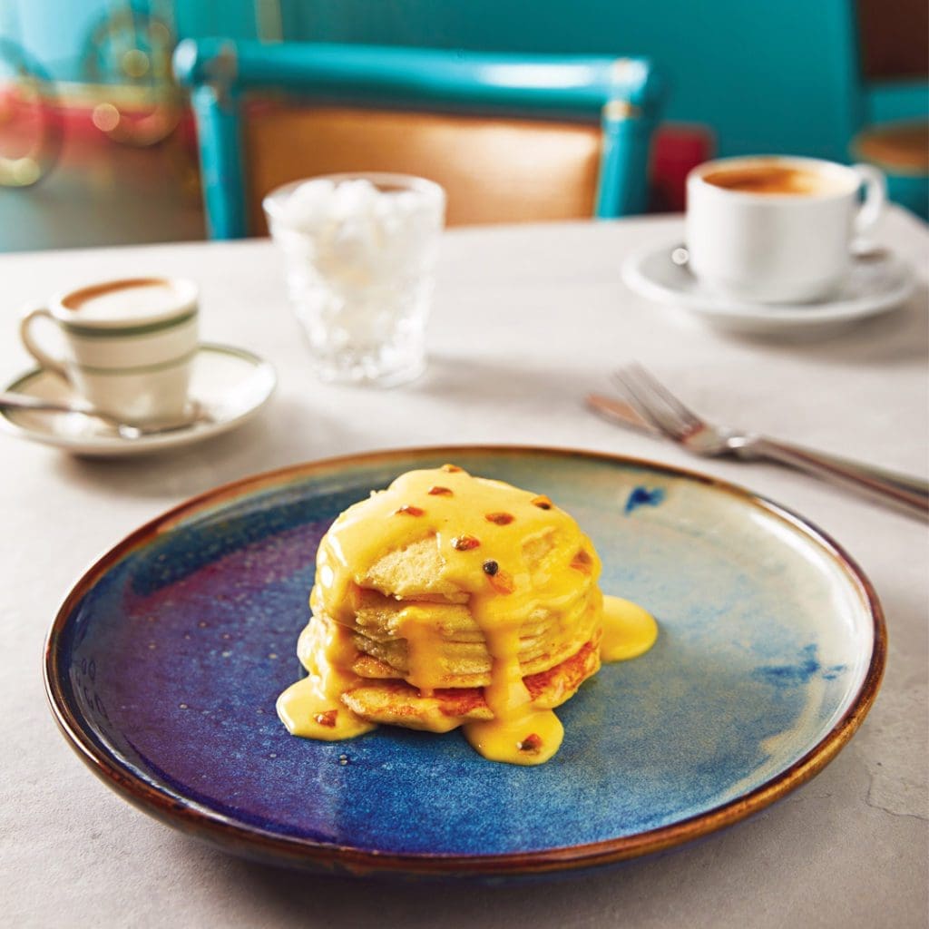 CafeLaTrova 112119 14724.sq