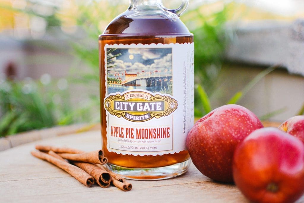 City Gate Distillery.pc .Amanda Olivero 0034
