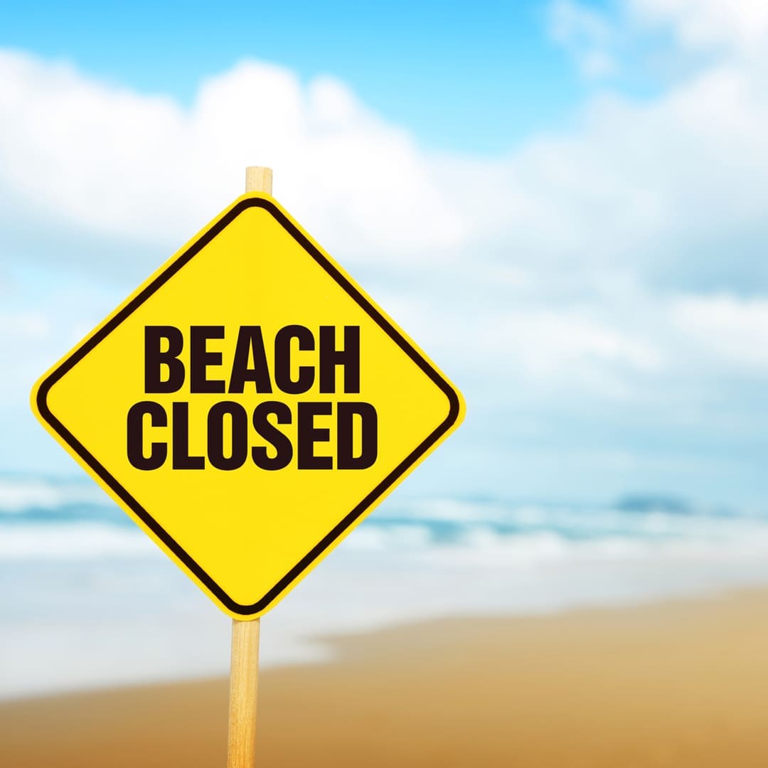 CoronaBeachClosed.web .sq
