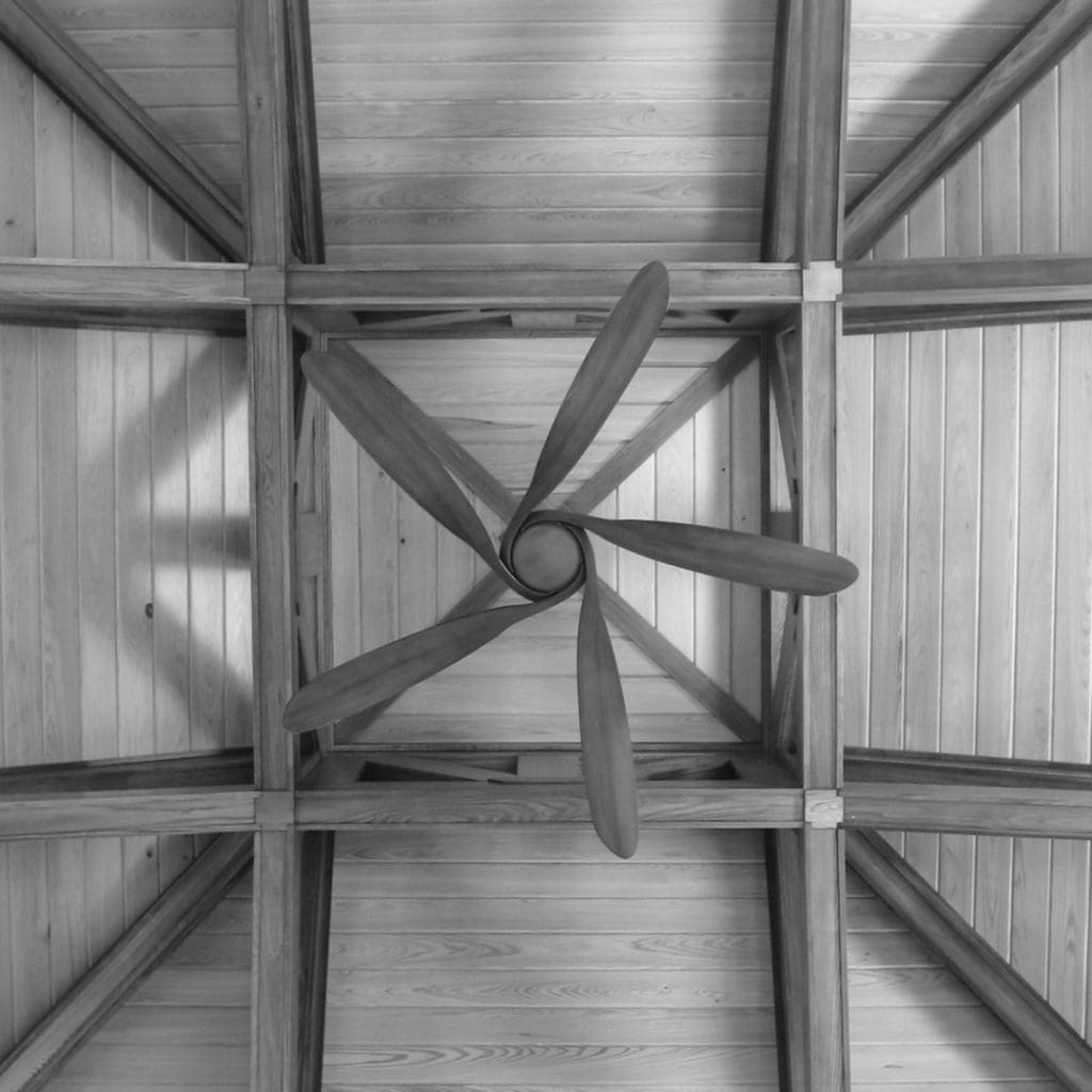 Is This Florida Cracker Design Style Making a Comeback? 4 DESIGN DISTRICT.V17.003 03 CUPOLA FRAMING.sq .bw