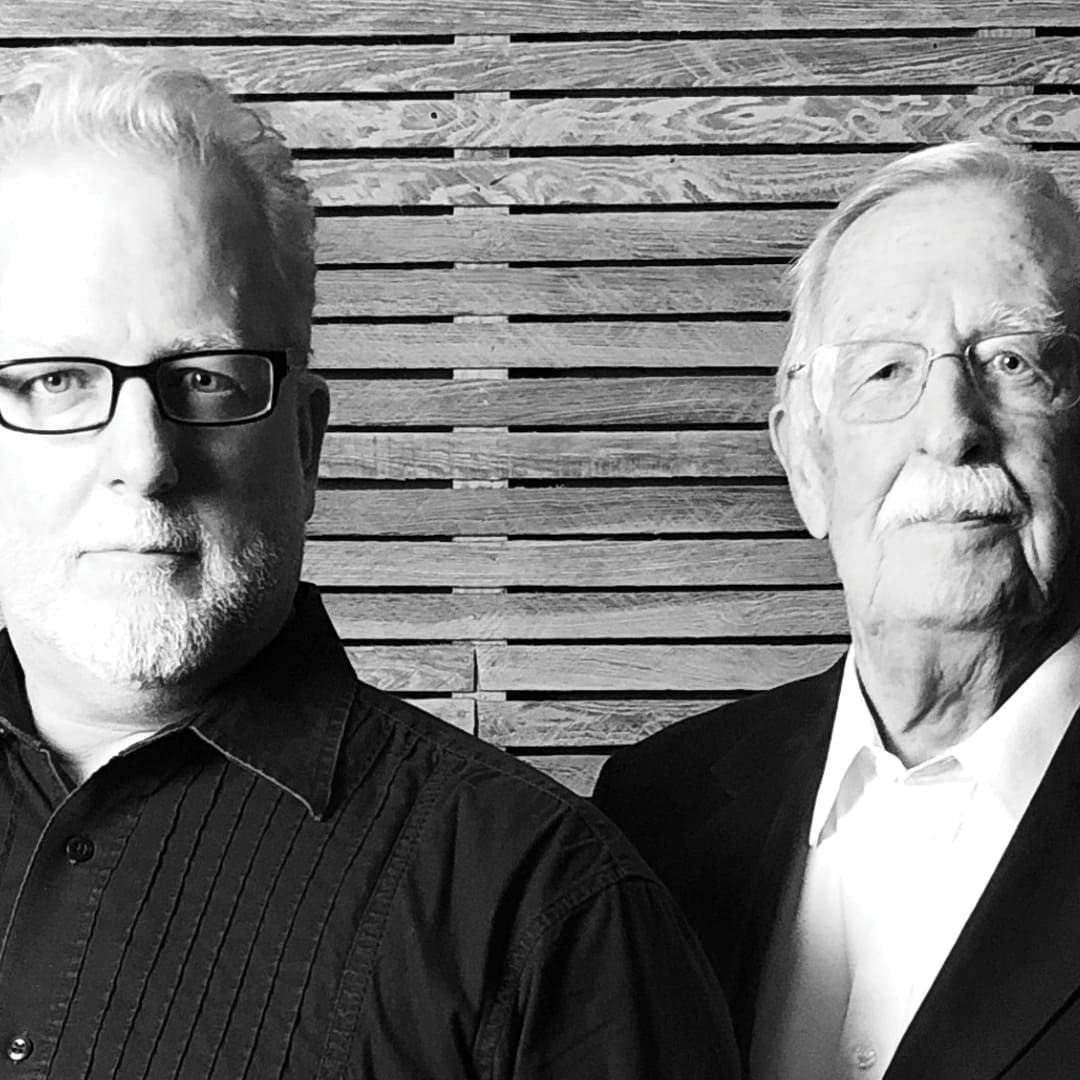 DESIGN DISTRICT.V17.Haase .sq