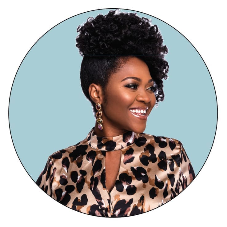 15 of Our Favorite Florida Goodies to Treat Yourself to This Spring 13 Founder Curls