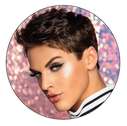 15 of Our Favorite Florida Goodies to Treat Yourself to This Spring 18 Founder Z cosmetics