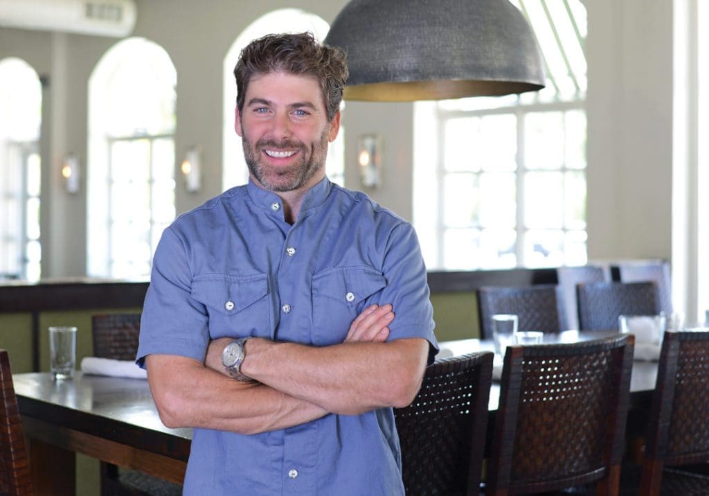 JUST HATCHED.V17.Clay Conley Alissa Dragun