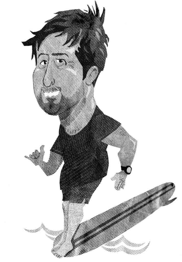 JustinFinal Ver2 GreyScale.rev2