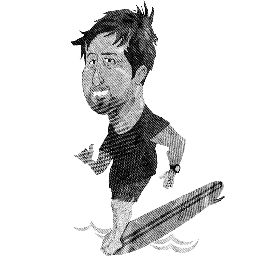 JustinFinal Ver2 GreyScale.rev2 .sq