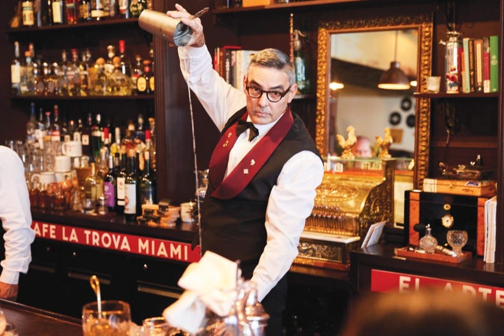 The Top 10 Flamingo Stories That Readers Loved in 2020 8 LaTrova 032919 0311