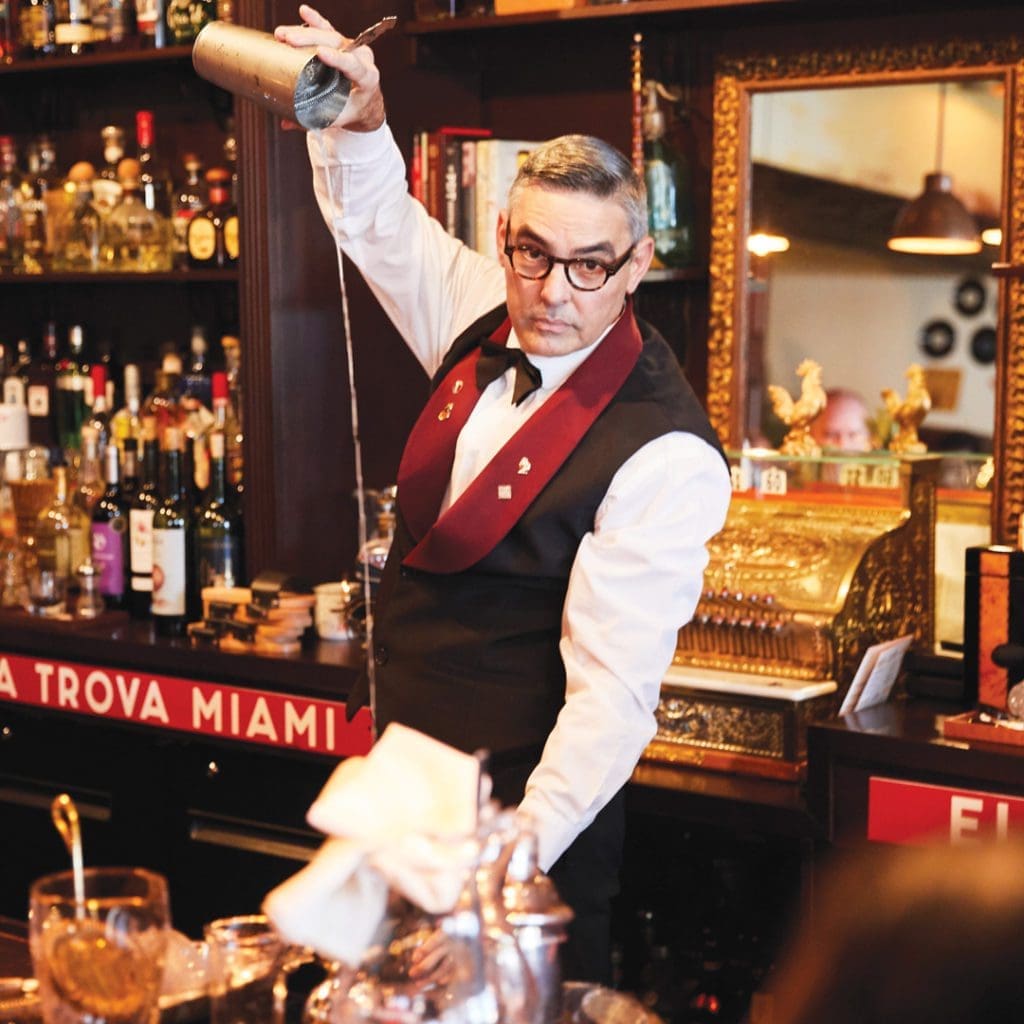 LaTrova 032919 0311.sq