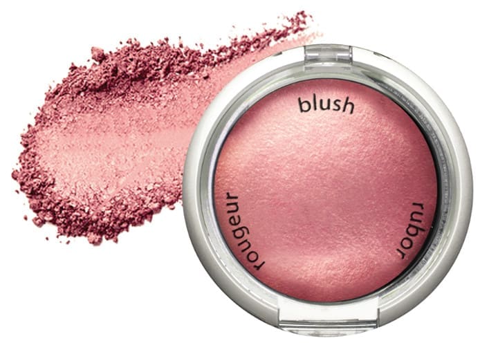 15 of Our Favorite Florida Goodies to Treat Yourself to This Spring 14 Palladio Beauty