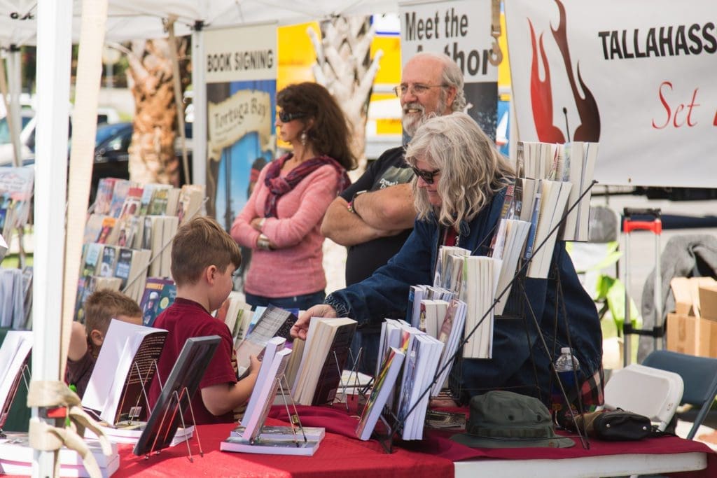 WoS 2017 PRINT 42 CP5 1374