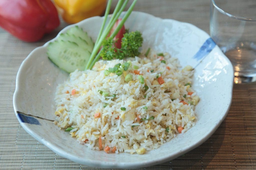 fried rice 2098037 1920.pc .Jonathan valencia