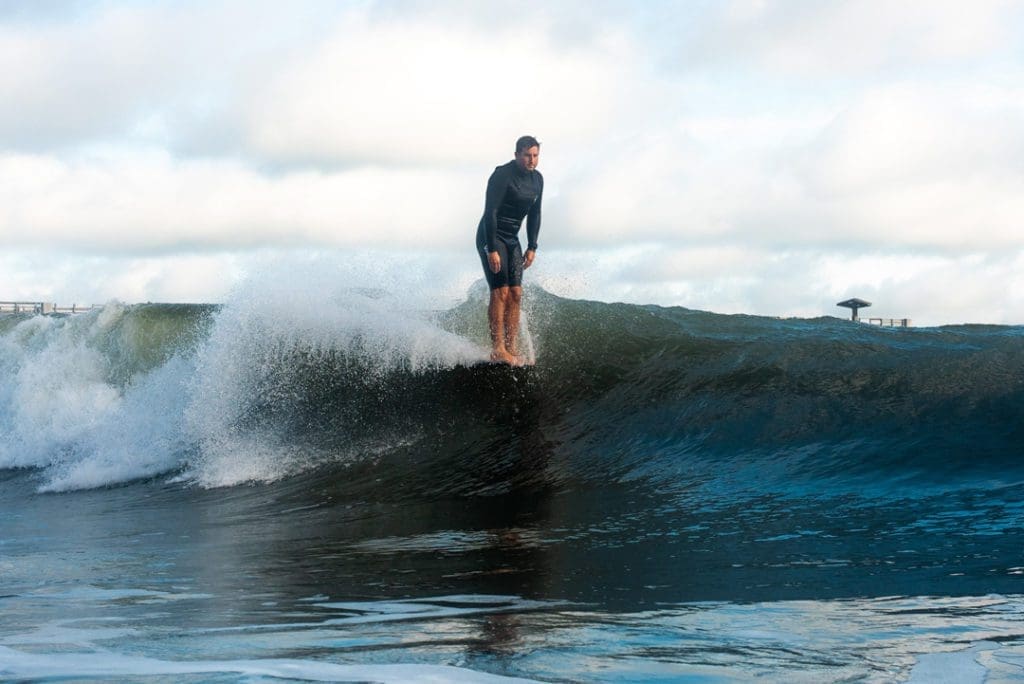 Meet this Floridian Crowned the World's Best Longboarder 2 untitled 500.pc .evan hilton
