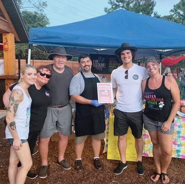 FB IMG 1567821311354.web .2