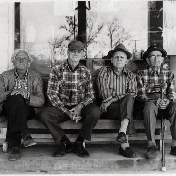 FL FILMS.V11.Vernon207.pc .Errol Morris.600