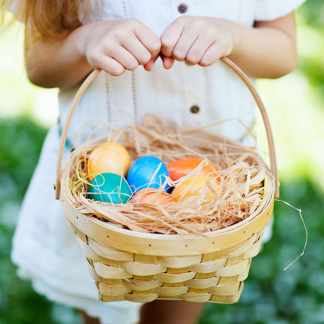 shutterstock 245440294.web .sq