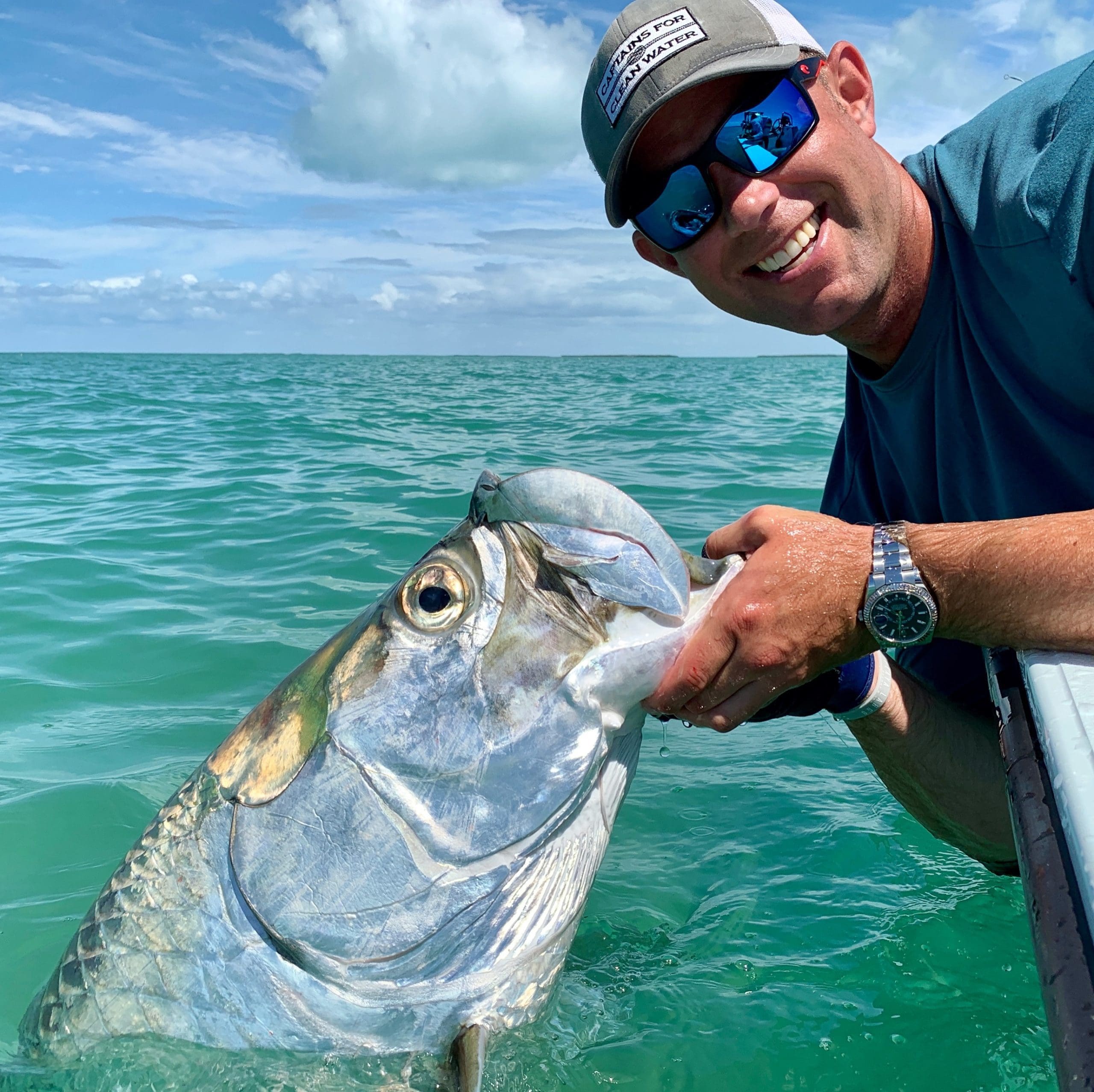 Photo Mar 30 12 20 17 PM copy scaled