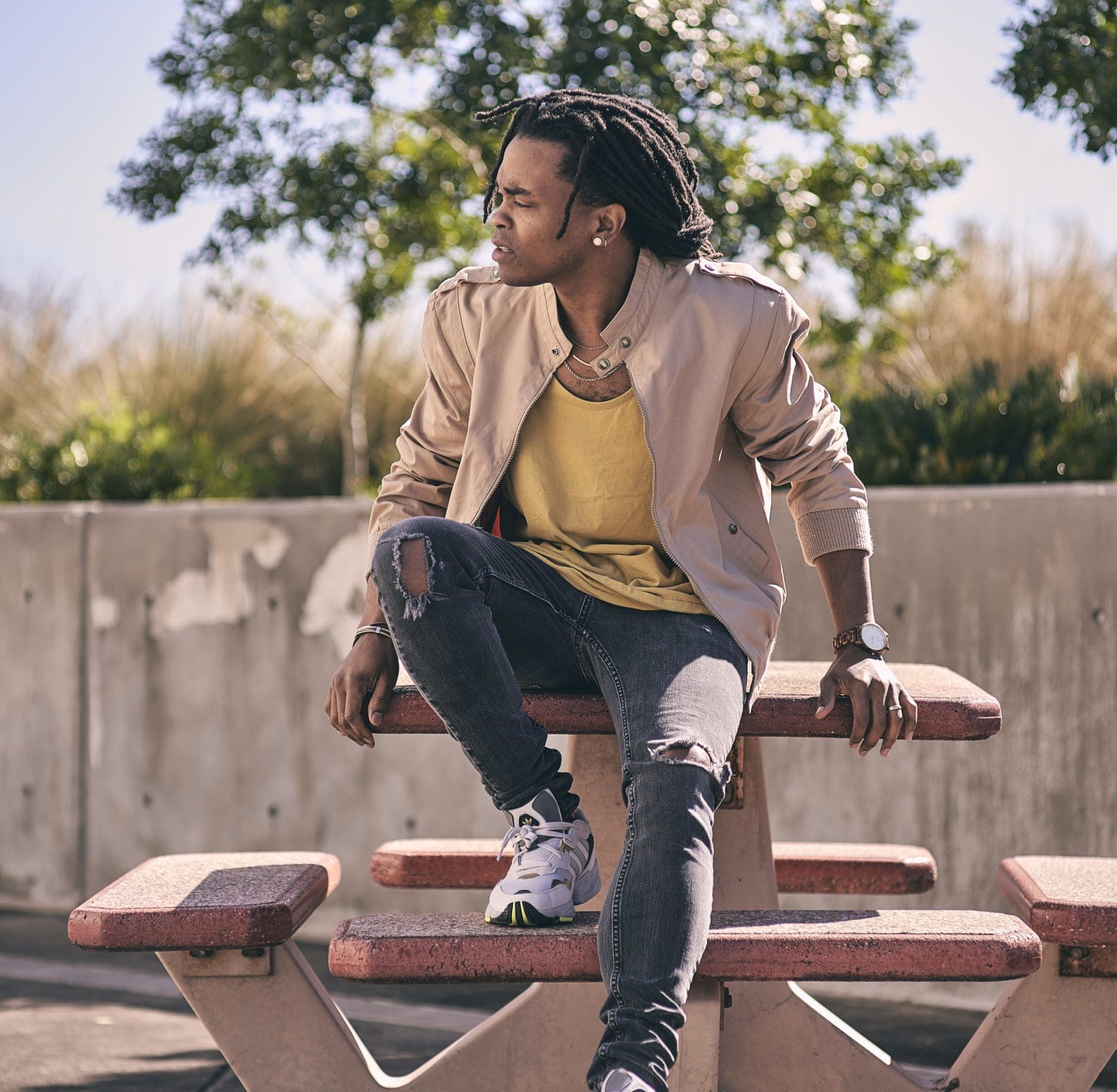 rpst 2 scaled e1589556063990