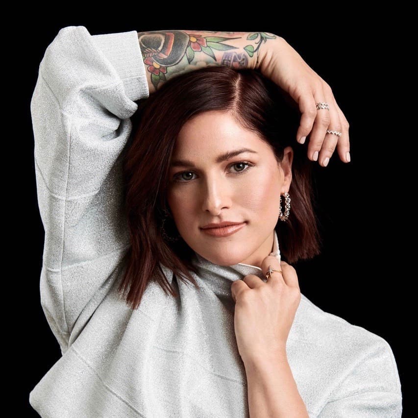 headshot pc John Shearer