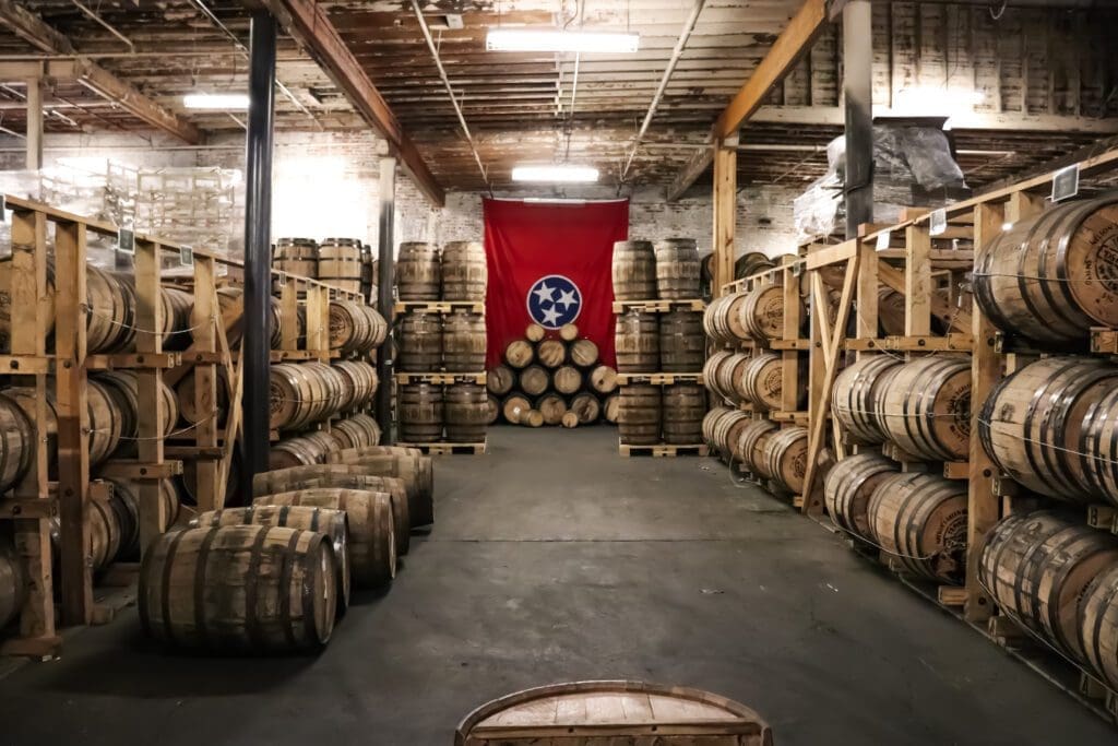 074EEA4D 309C 47FE B71F 1C7E32BF4F3C