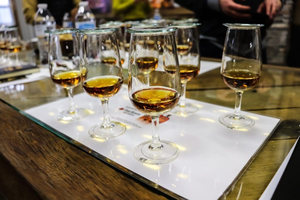 10778425024 IMG 5971