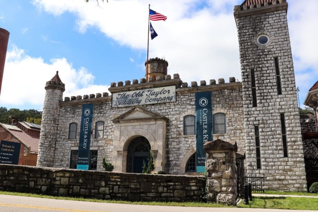 20180928134518 IMG 4882