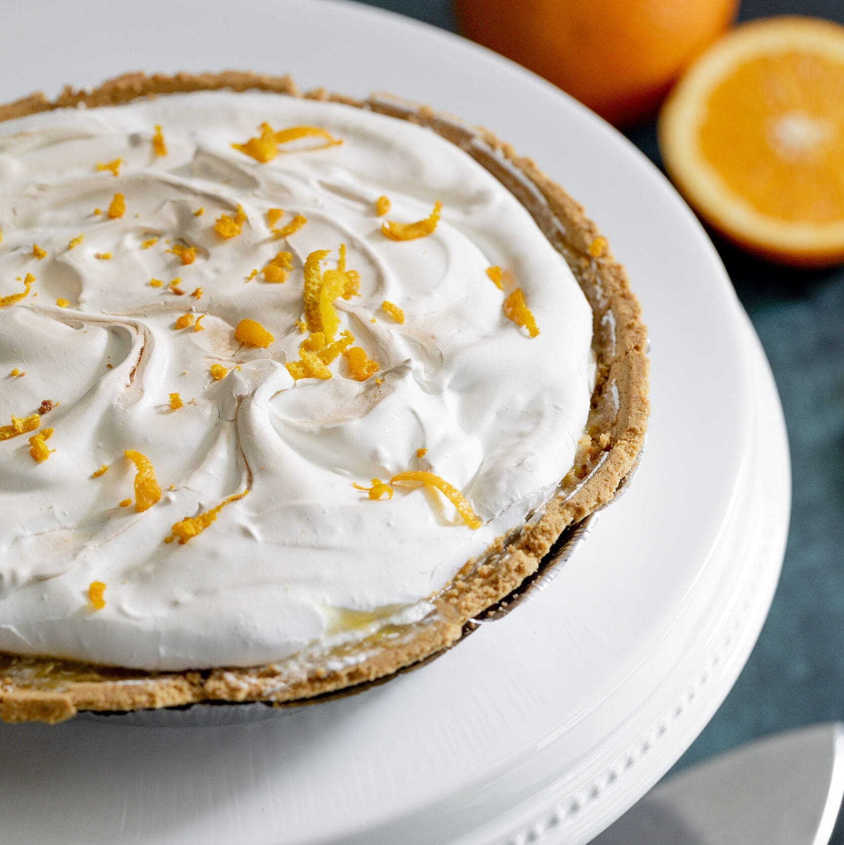 FlamingoMag 007 1 e1602002342296