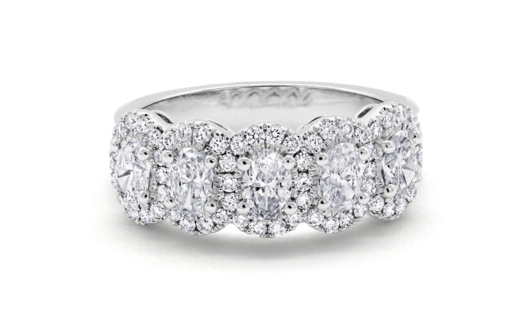 BLDXL08952 scaled e1605310535332