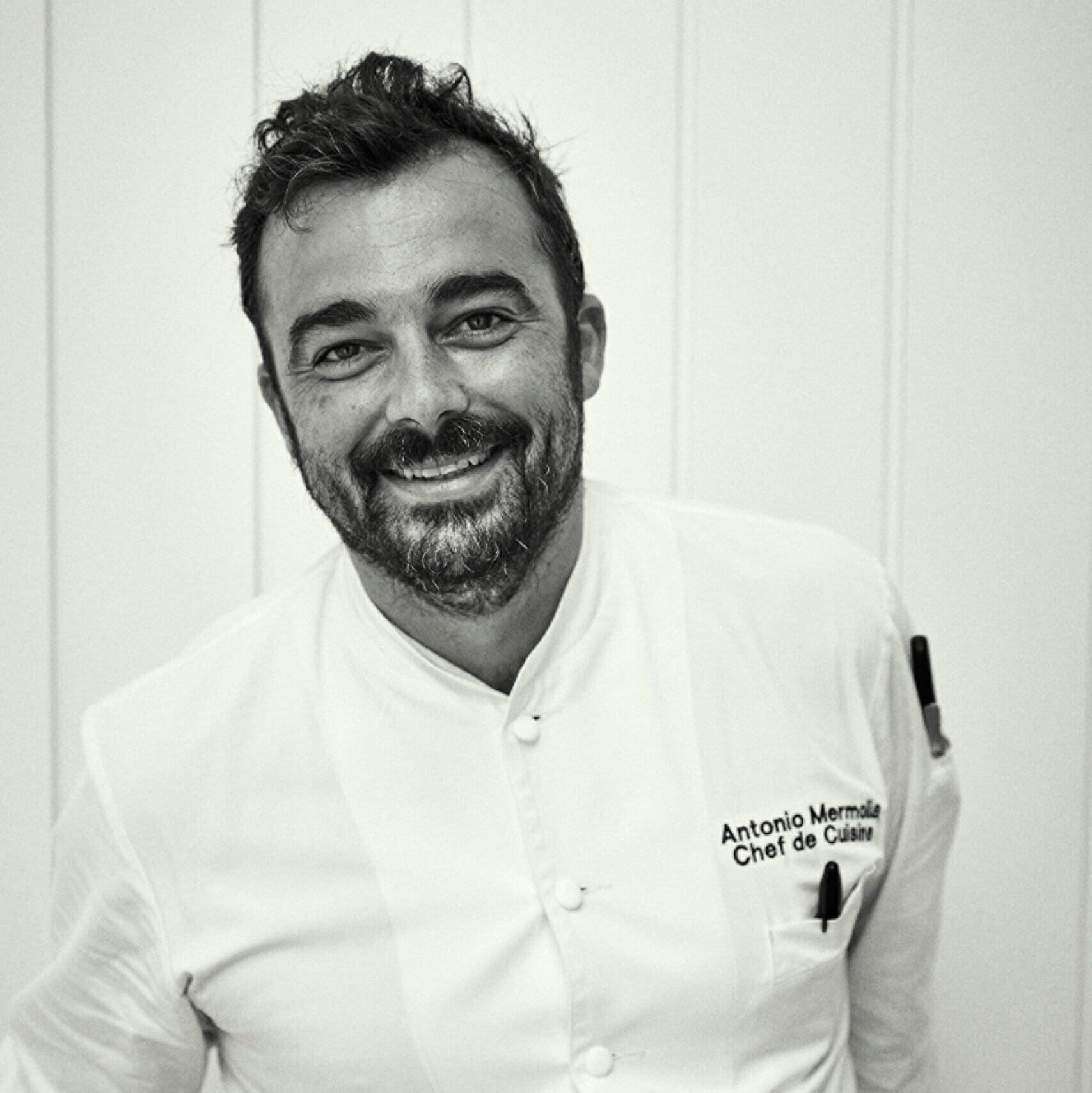 Chef MFL 857 1 scaled e1604336584361