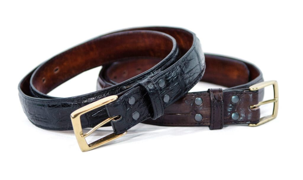 DSC 4195 rev1 scaled e1605307072180