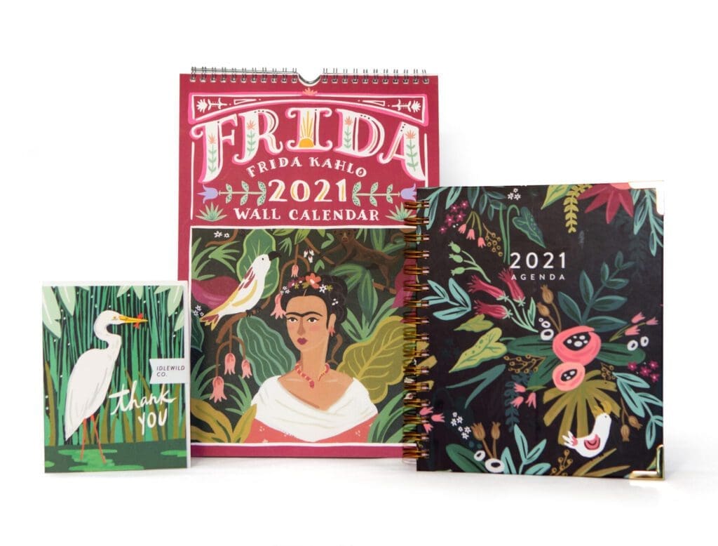 DSC 4269 rev1 scaled e1605307388405