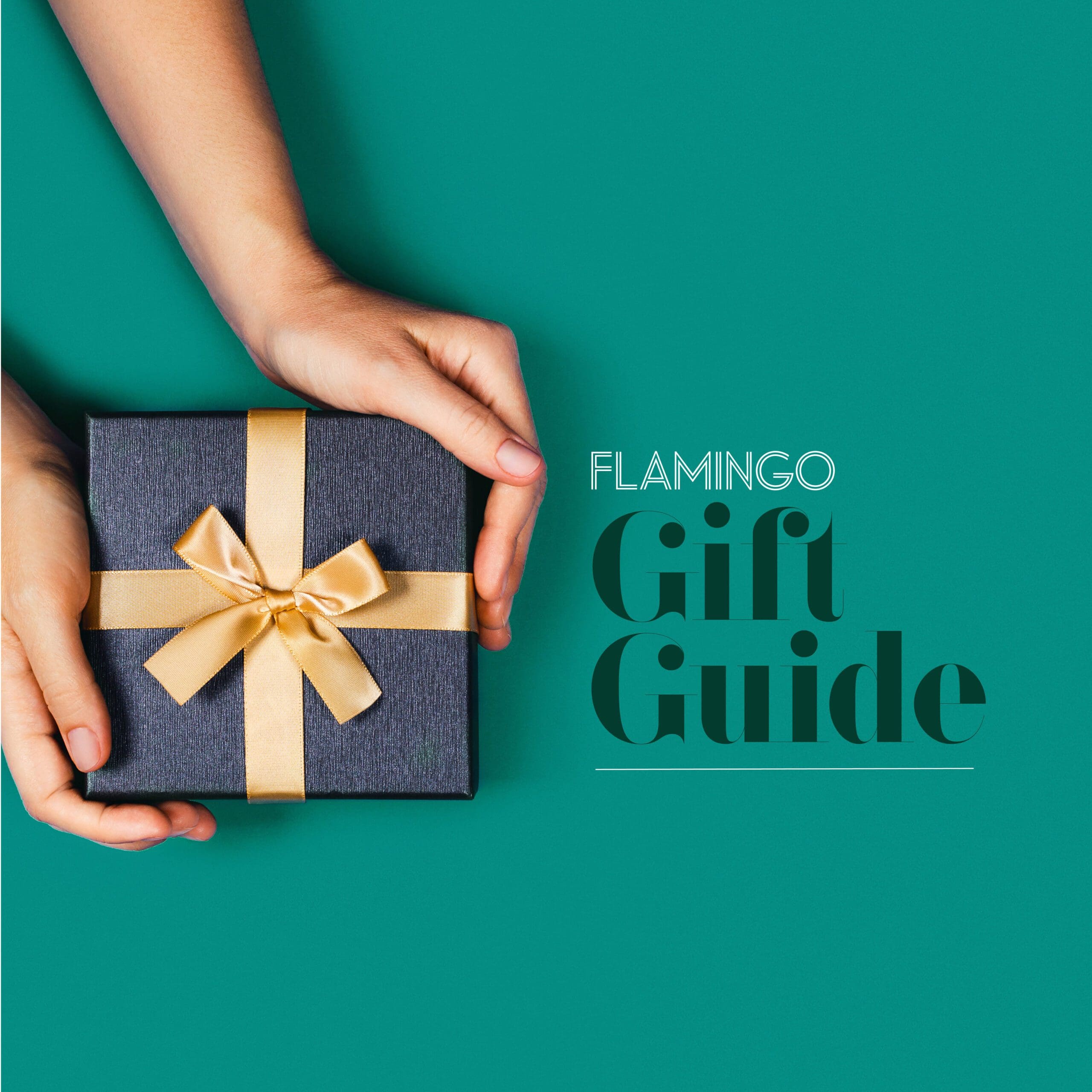 GIFT GUIDE 2020 OPENER FINAL Square scaled