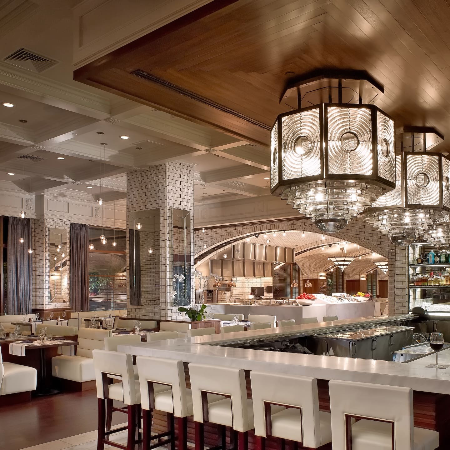 bulkhead life feat. image