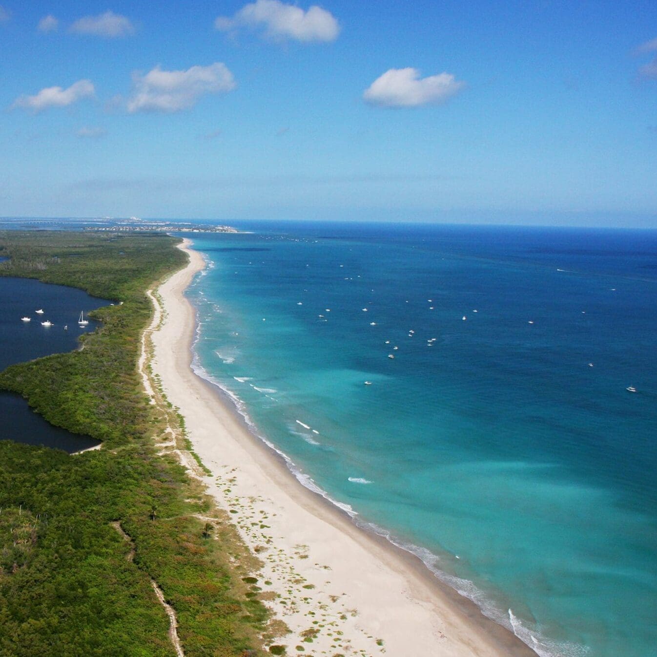 cubic beach inlet e1606161758824