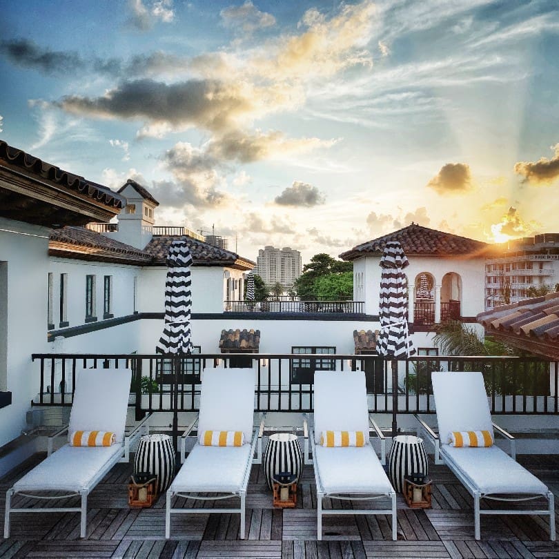 35 WhiteElephantPalmBeach 1