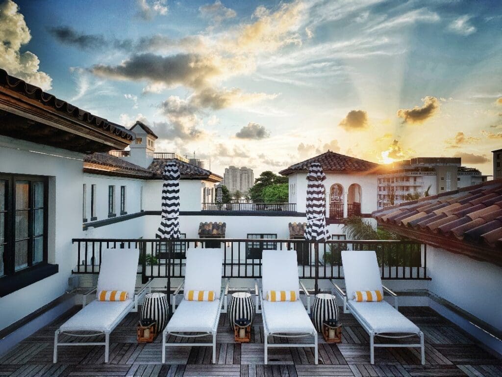 13 New Sunshine State Spots We Can’t Wait to Try 8 35 WhiteElephantPalmBeach RS