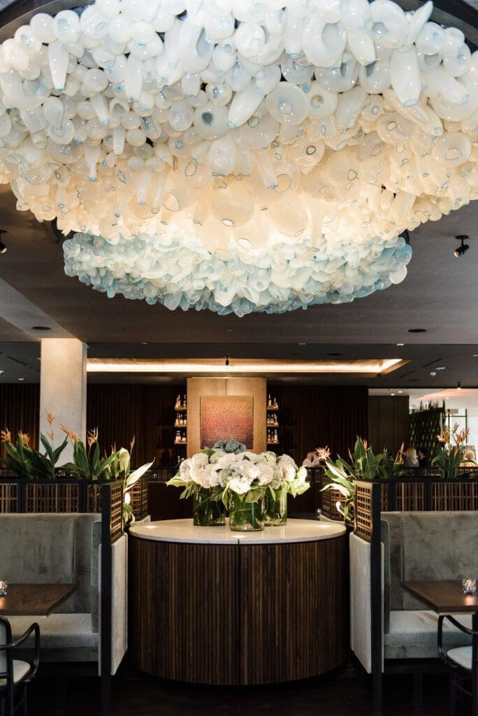 13 New Sunshine State Spots We Can’t Wait to Try 3 Hotel Haya Flor Fina Decor 2 Credit Amy Pezzicara