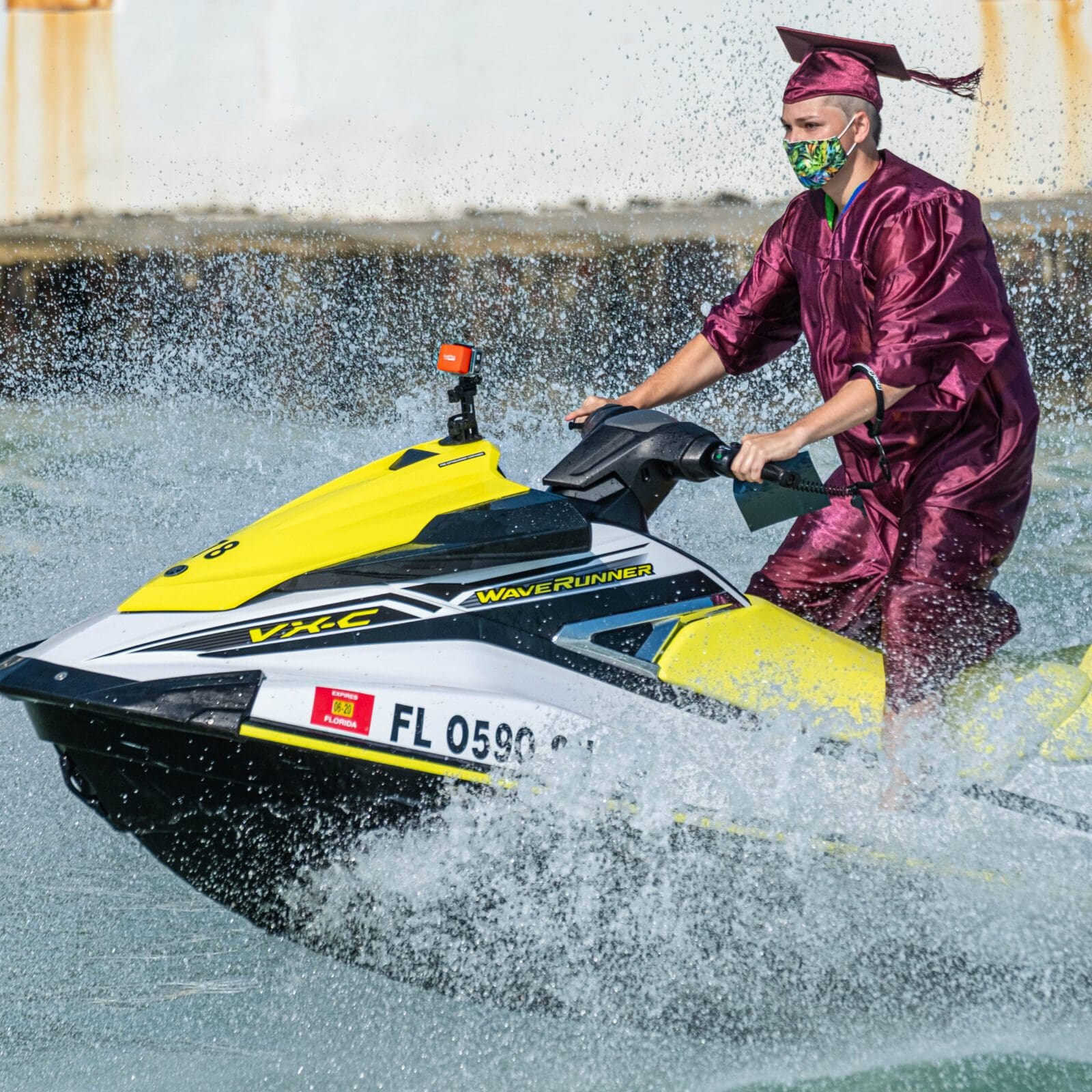 KeyWestGrad PhotoCredit MarkHedden 1 scaled e1609109141184