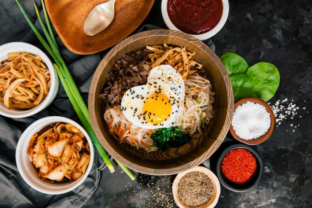 What was on the Menu this Year in Florida? A Helping of Humble Pie and a Side of Hope 2 O.B. 4