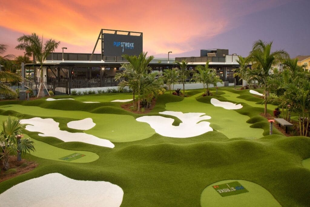 13 New Sunshine State Spots We Can’t Wait to Try 7 PopStroke 2b RS