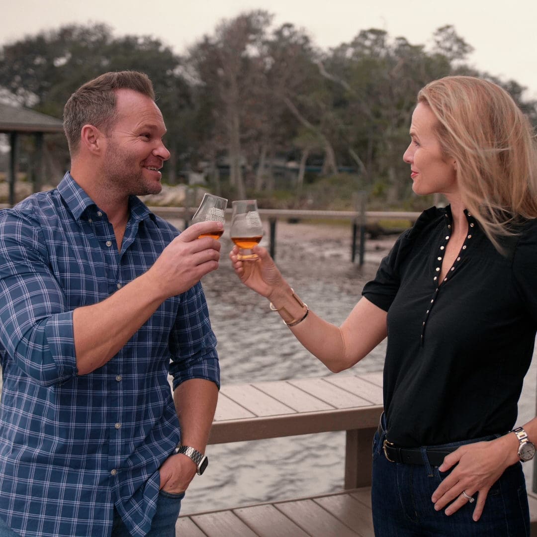 bourbon thumbnail e1607545792193