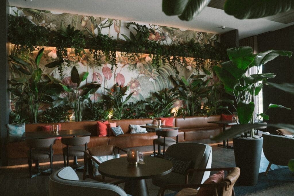 13 New Sunshine State Spots We Can’t Wait to Try 9 mamey RS