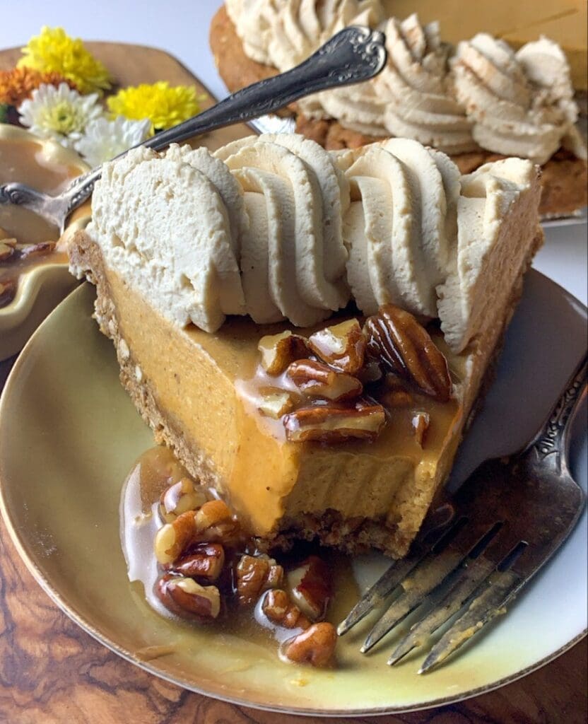13 New Sunshine State Spots We Can’t Wait to Try 2 mixed fillings pie RS