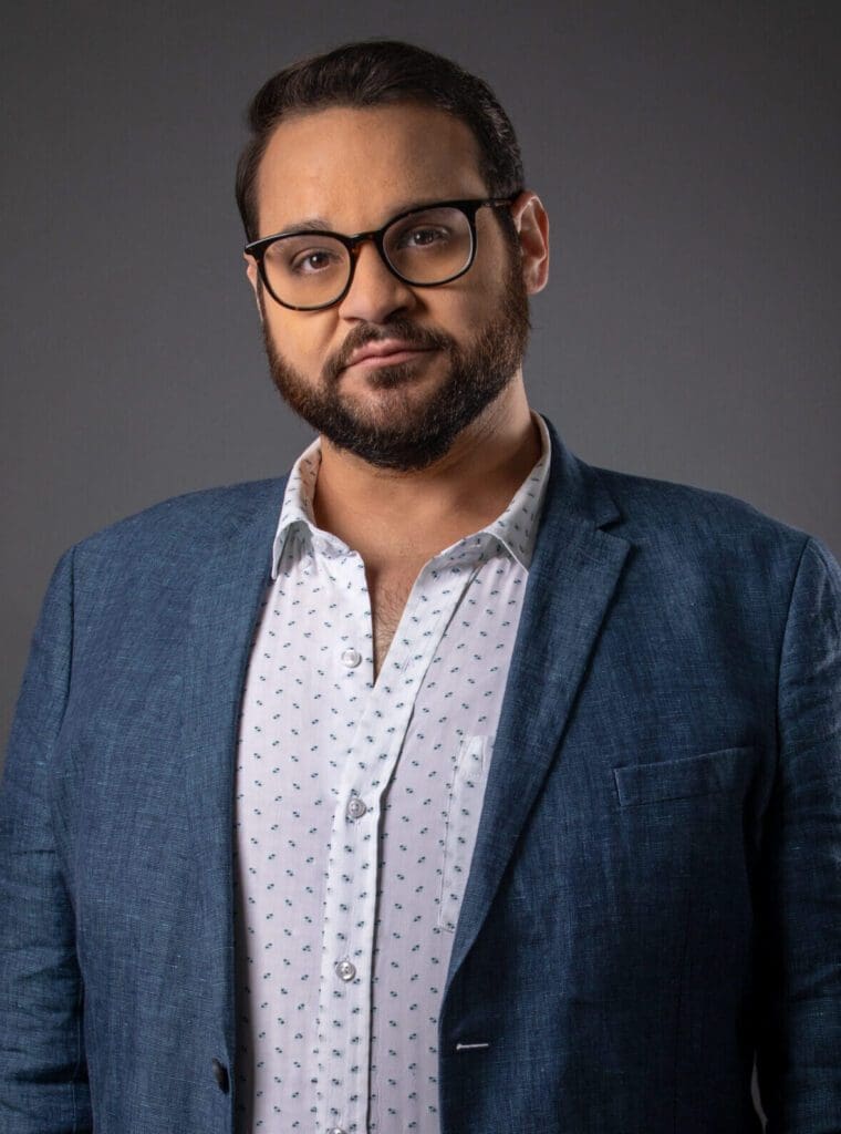 8N6A1453 Edit V2 PC. Stian Roening 1 scaled e1611927971312