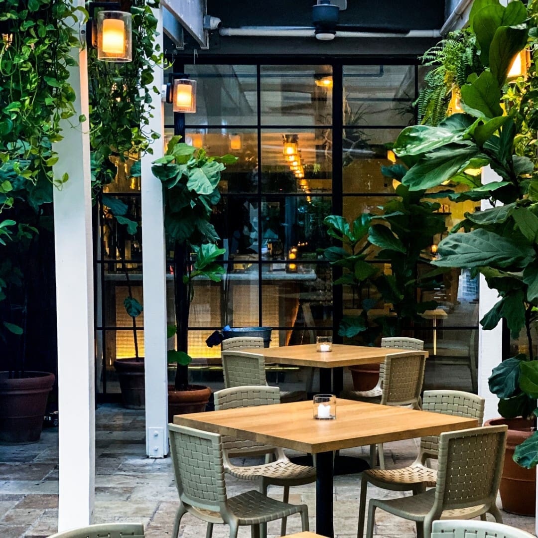 SQUARE Nave outdoor 1 Photo Credit Antonella Re